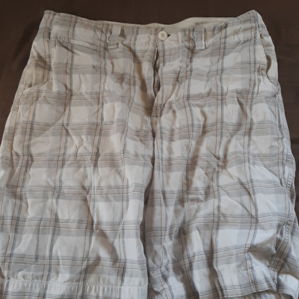 Mens shorts
